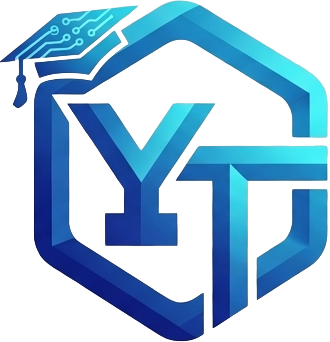 YKSTercihim.net