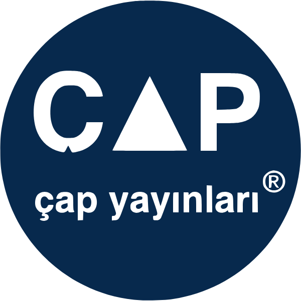 Çap