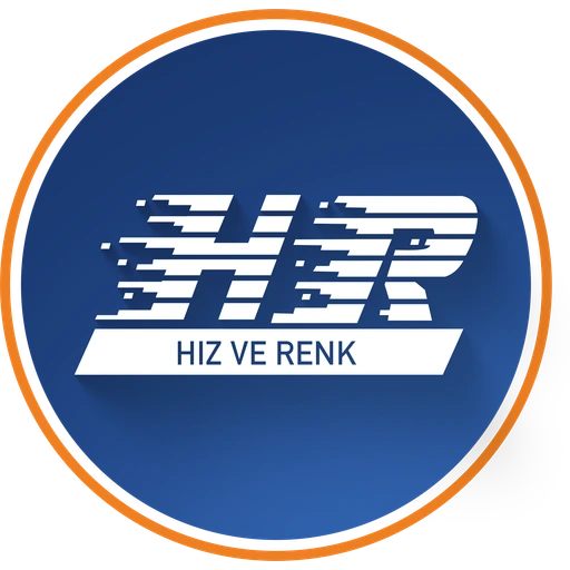 Hız ve Renk