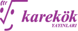 Karekök