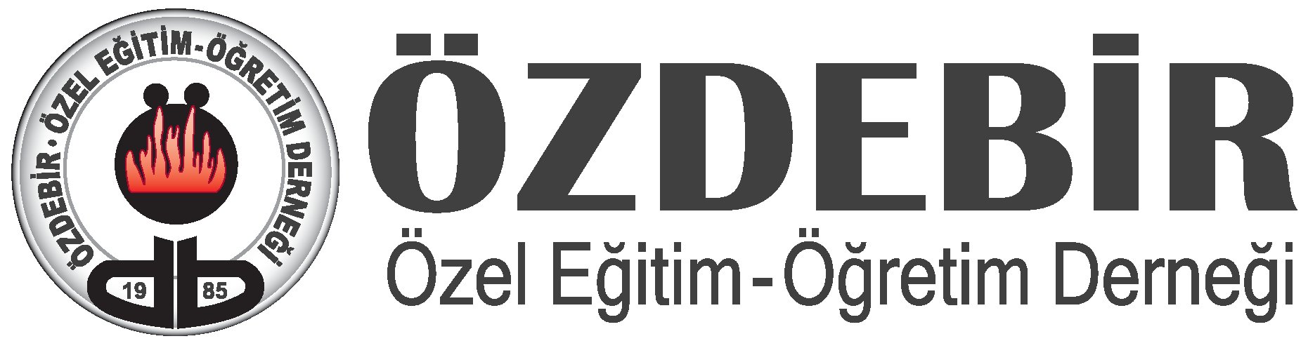 Özdebir